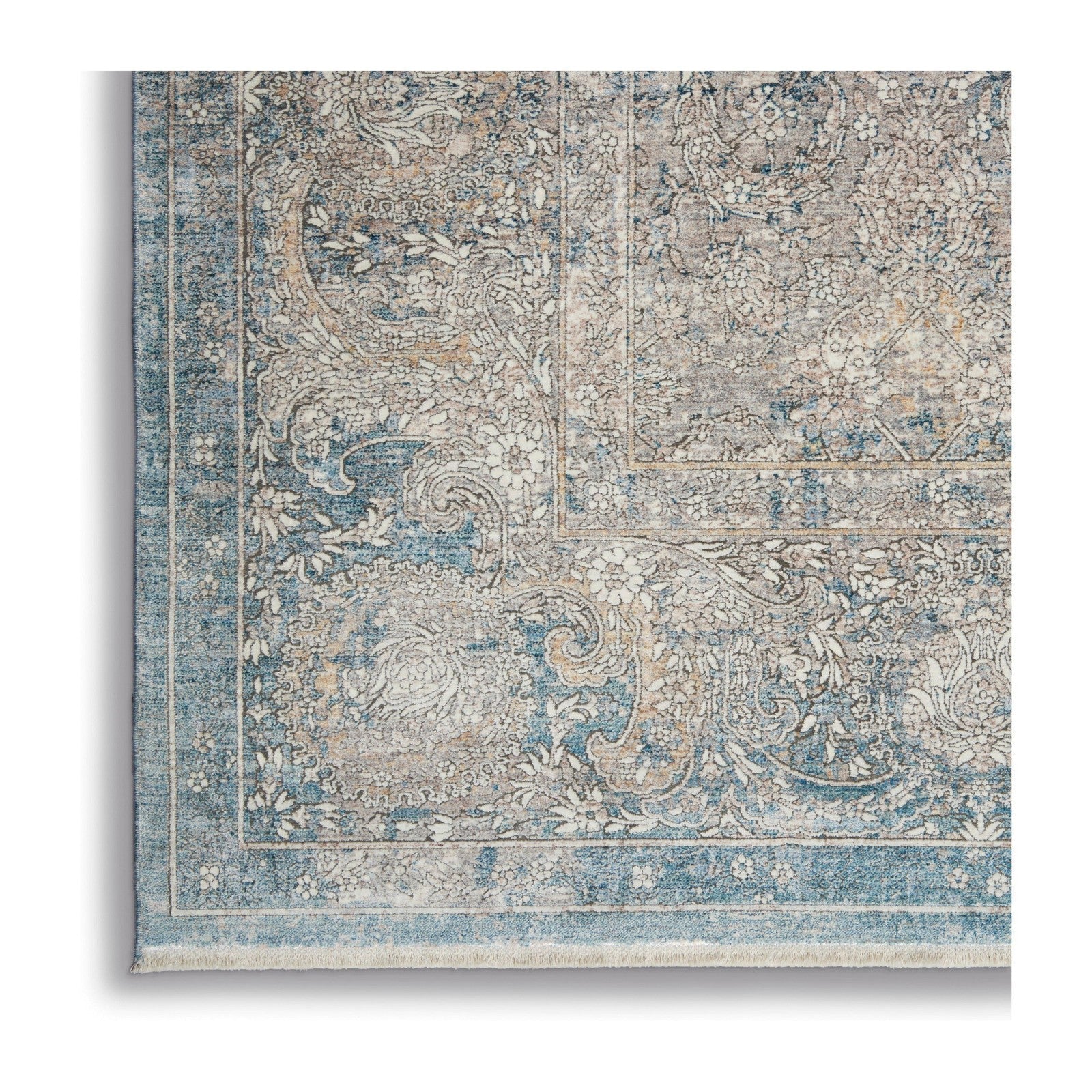 Nourison Starry Nights STN01 Vintage Indoor Rug