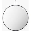 Surya Athanasia Accent Mirror