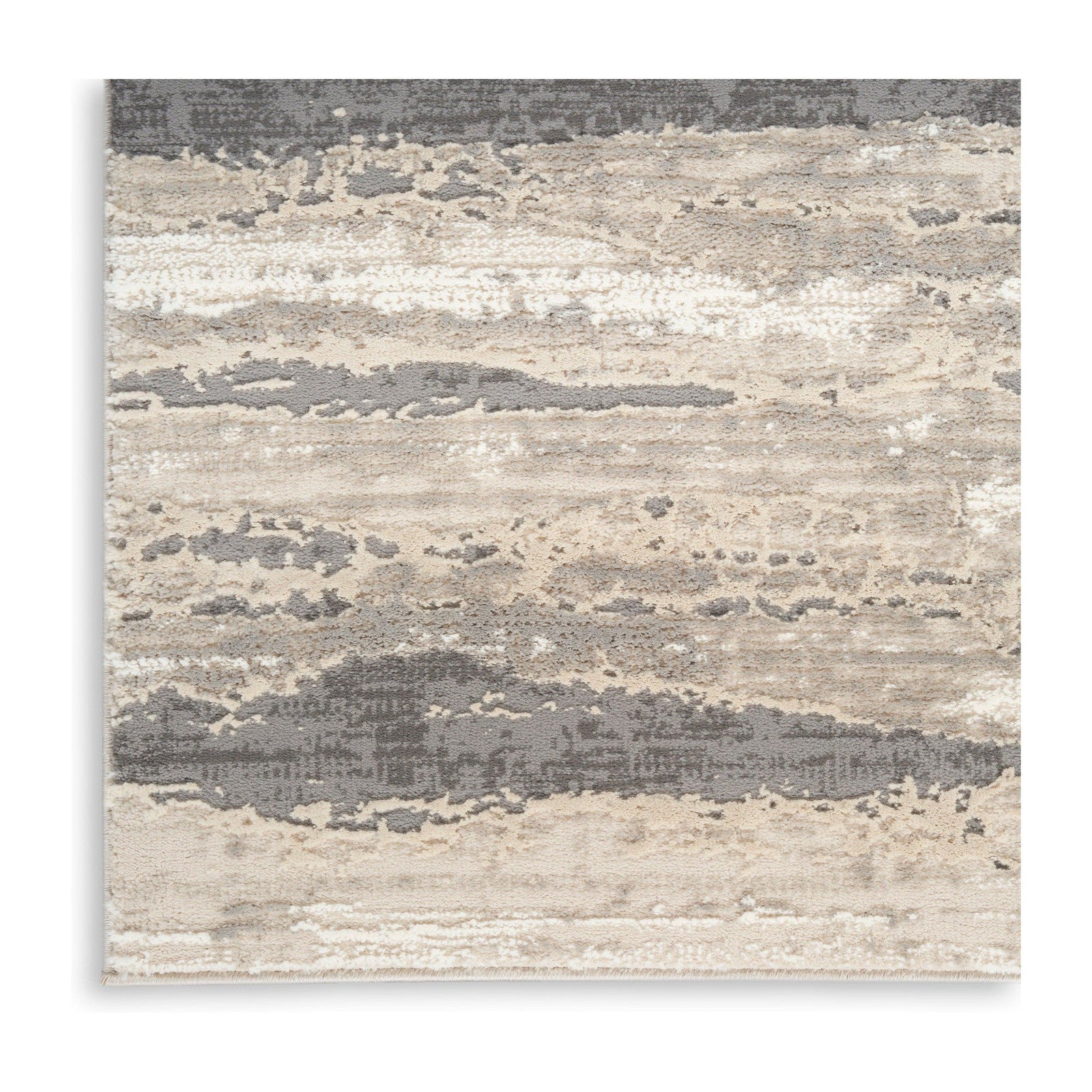Nourison Sustainable Trends SUT03 Modern Indoor Rug