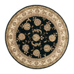 Nourison 2000 2022 Traditional Indoor Rug