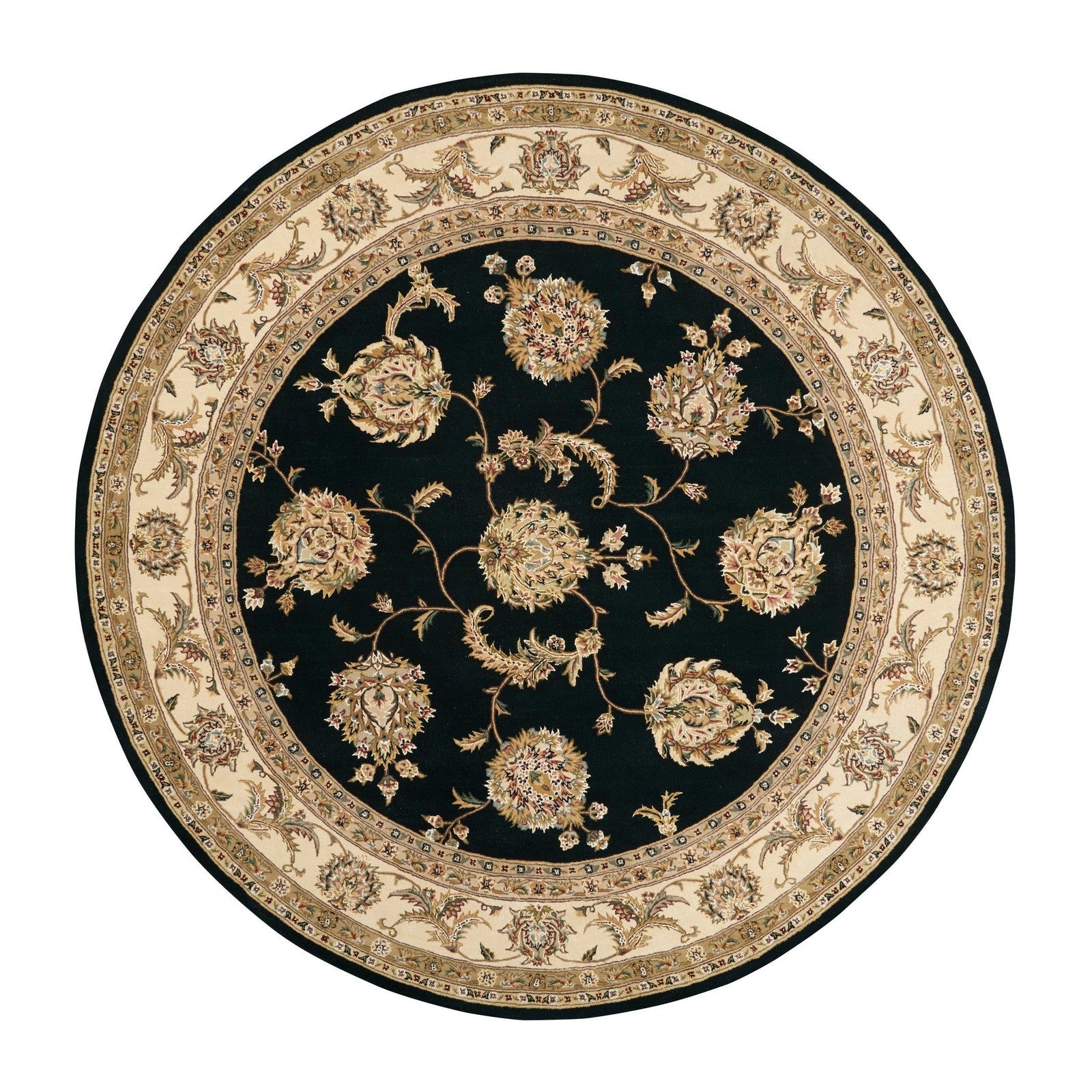 Nourison 2000 2022 Traditional Indoor Rug