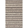 Surya Nico NIC-7001 Rug Clearance