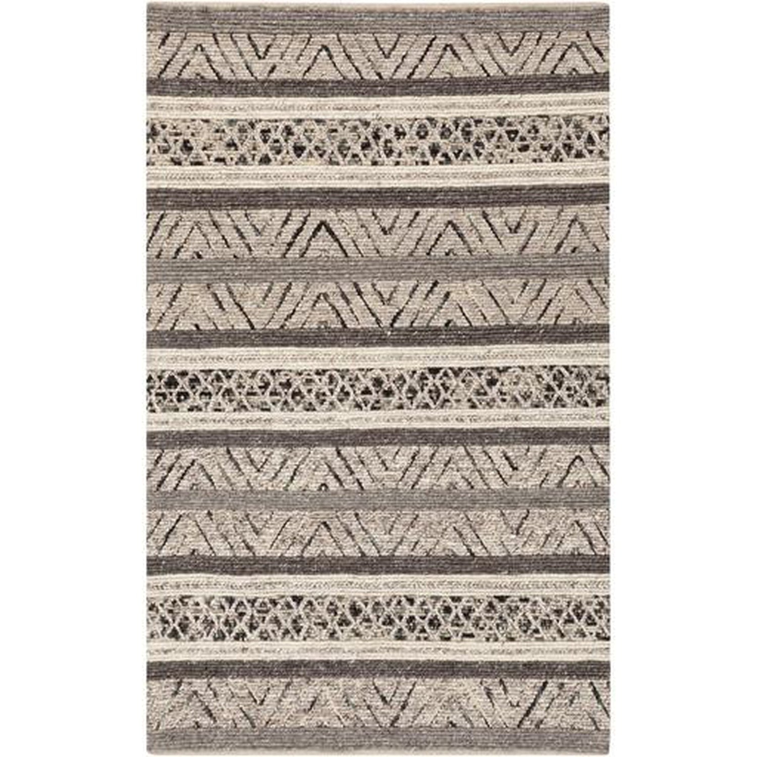 Surya Nico NIC-7001 Rug Clearance
