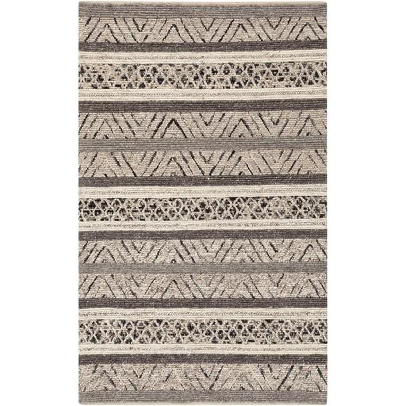 Surya Nico NIC-7001 Rug Clearance