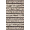 Surya Nico NIC-7001 Rug Clearance