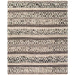 Surya Nico NIC-7001 Rug Clearance