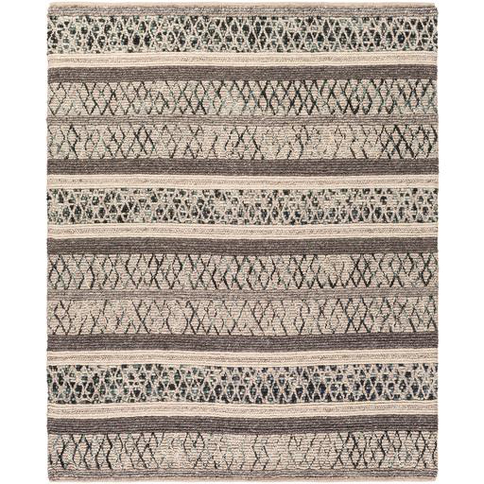 Surya Nico NIC-7001 Rug Clearance