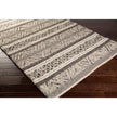 Surya Nico NIC-7001 Rug Clearance