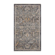 Nourison Lynx LNX02 Vintage Indoor Rug