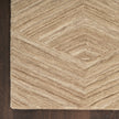 Nourison Graceful GRU03 Modern Indoor Rug