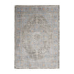 Nourison Starry Nights STN07 Vintage Indoor Rug