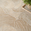 Nourison Avra AVR01 Modern Indoor Rug