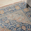 Nourison Starry Nights STN07 Vintage Indoor Rug