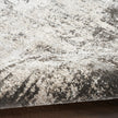 Nourison Desire DSR05 Modern Indoor Rug