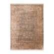 Nourison Luxurious LRS03 Vintage Indoor Rug