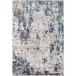 Livabliss by Surya Norland NLD-2300 Rug