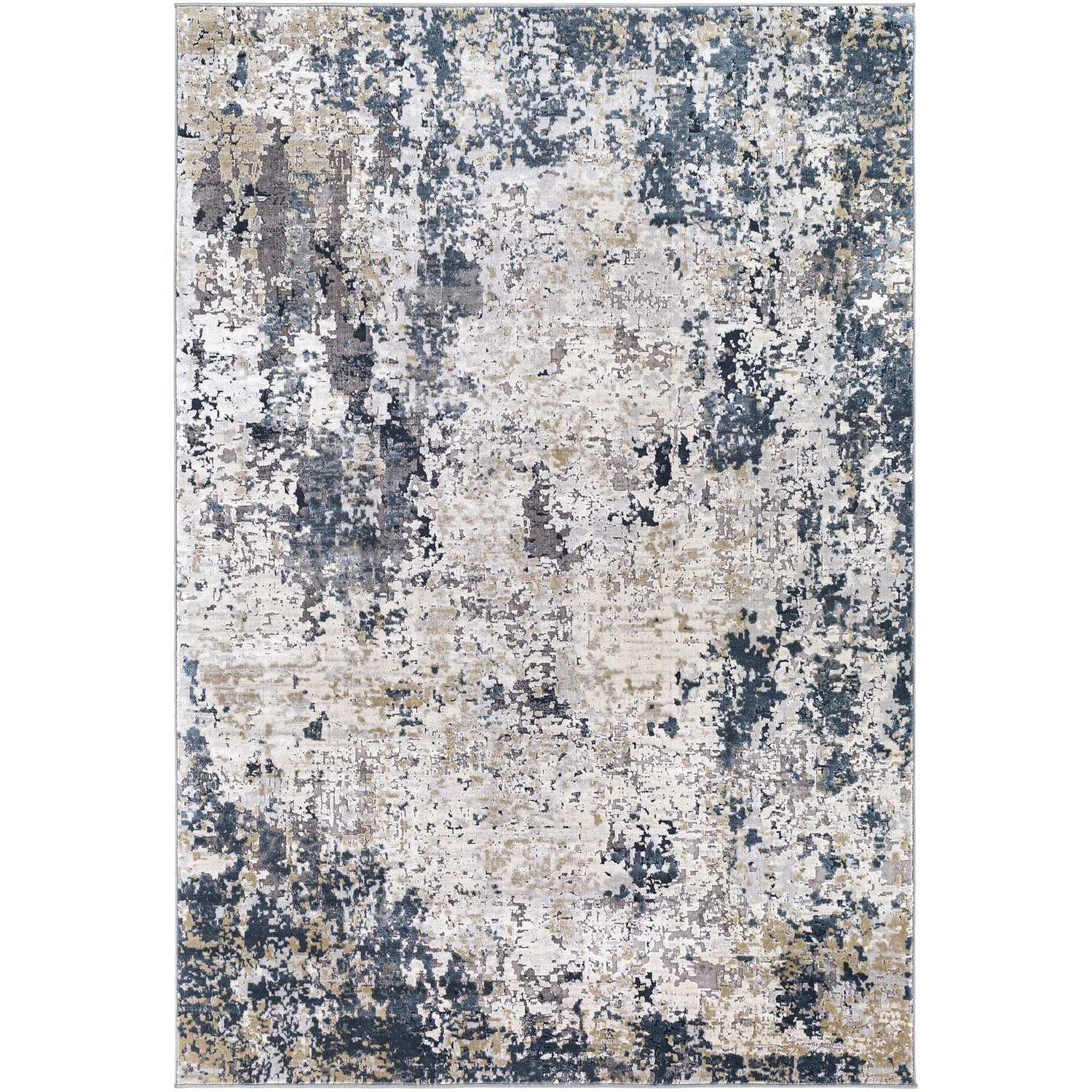 Livabliss by Surya Norland NLD-2300 Rug