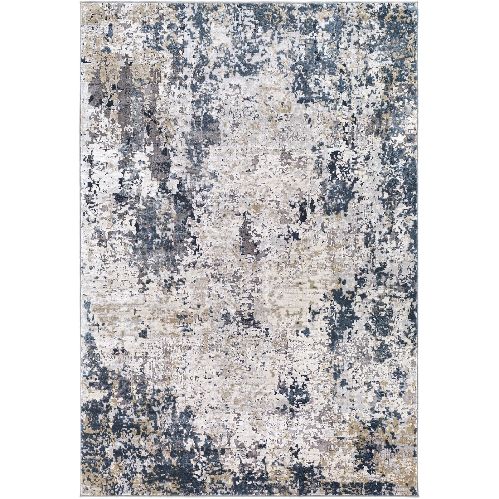 Livabliss by Surya Norland NLD-2300 Rug