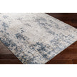 Livabliss by Surya Norland NLD-2300 Rug