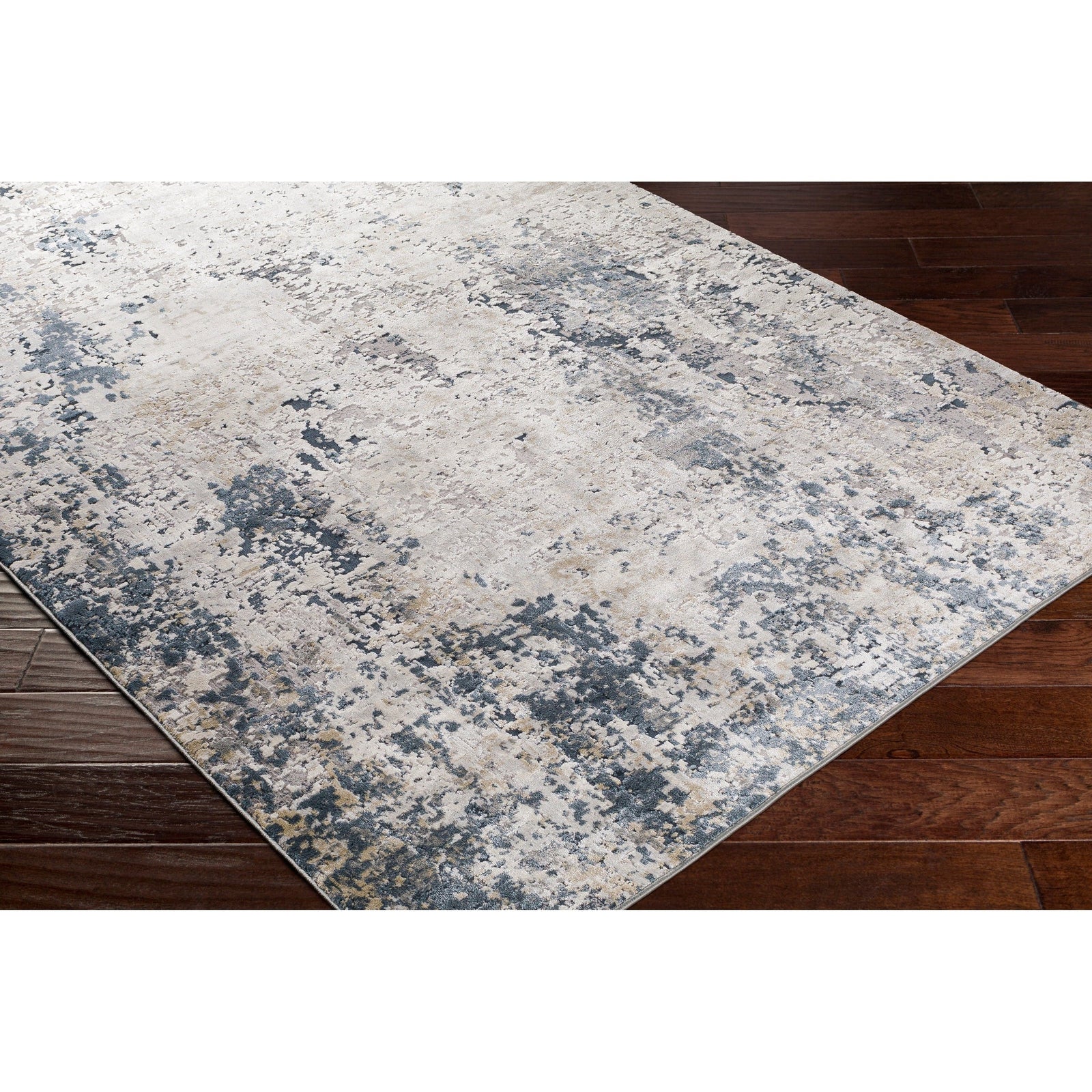 Livabliss by Surya Norland NLD-2300 Rug