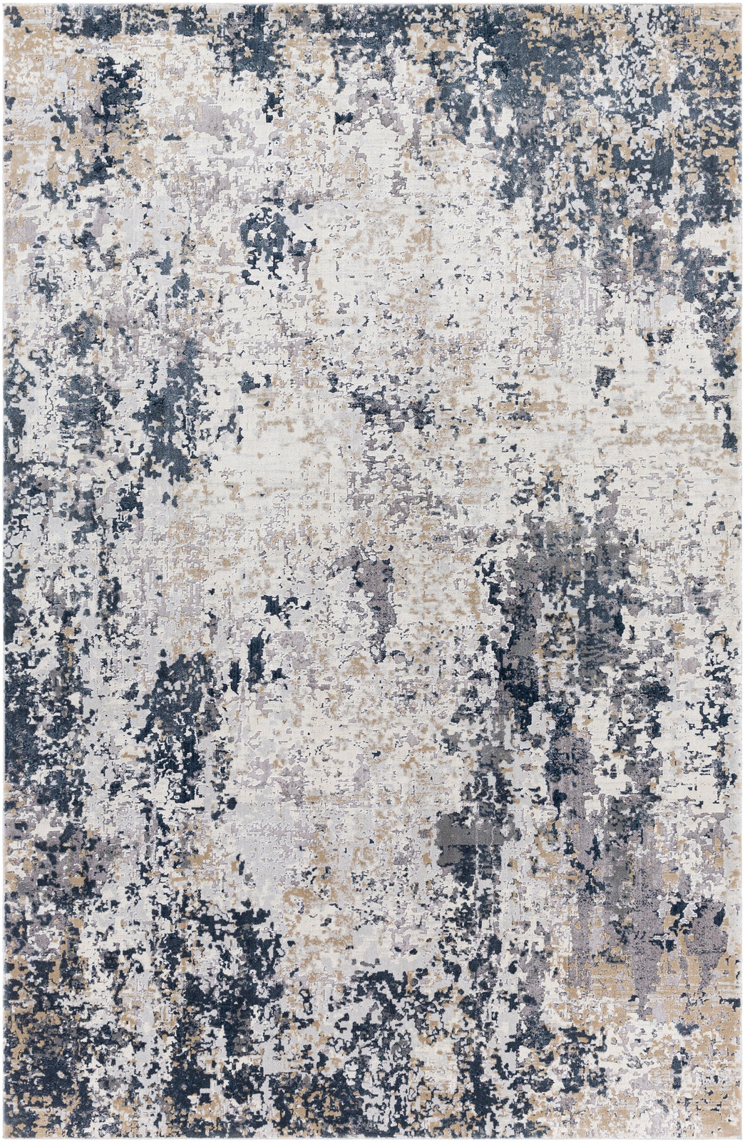 Livabliss by Surya Norland NLD-2300 Rug