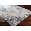 Livabliss by Surya Norland NLD-2300 Rug