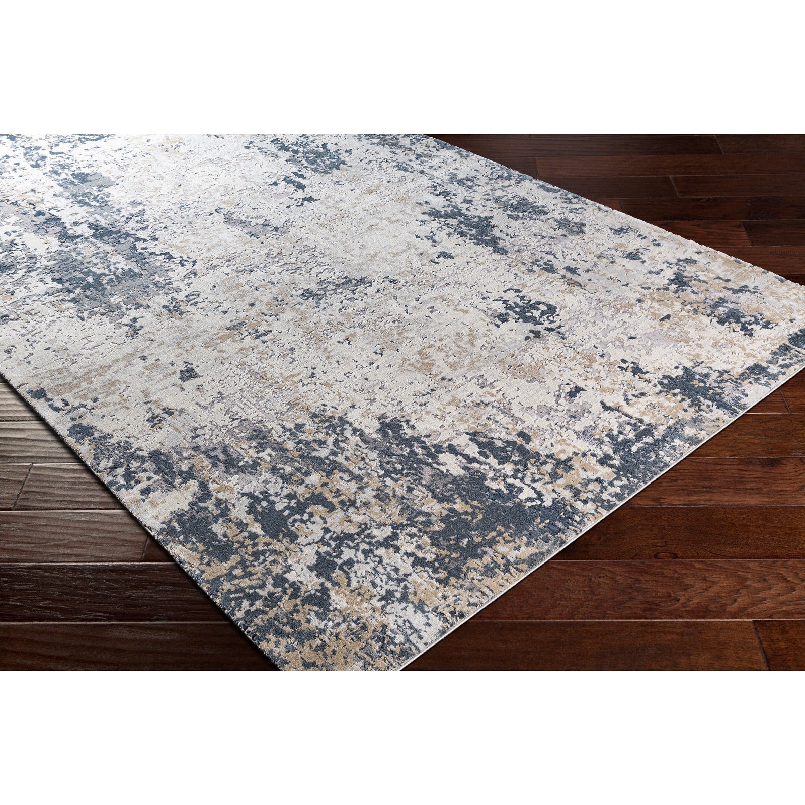 Livabliss by Surya Norland NLD-2300 Rug