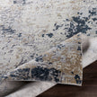Livabliss by Surya Norland NLD-2300 Rug