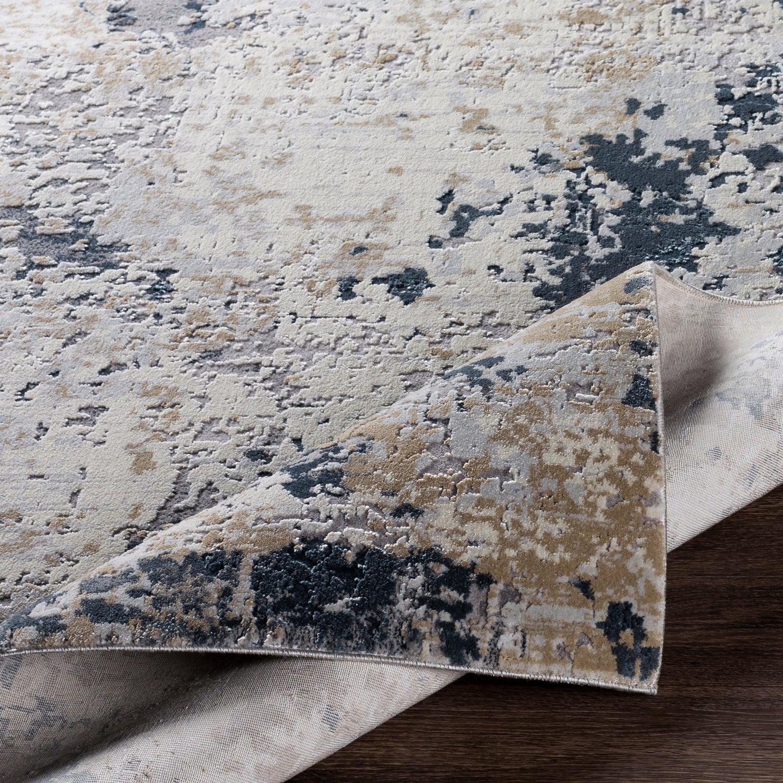 Livabliss by Surya Norland NLD-2300 Rug
