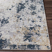 Livabliss by Surya Norland NLD-2300 Rug