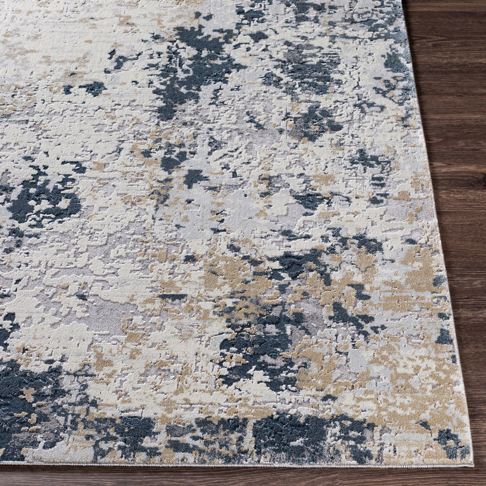 Livabliss by Surya Norland NLD-2300 Rug