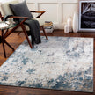 Livabliss by Surya Norland NLD-2300 Rug
