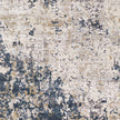 Livabliss by Surya Norland NLD-2300 Rug
