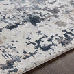 Livabliss by Surya Norland NLD-2300 Rug