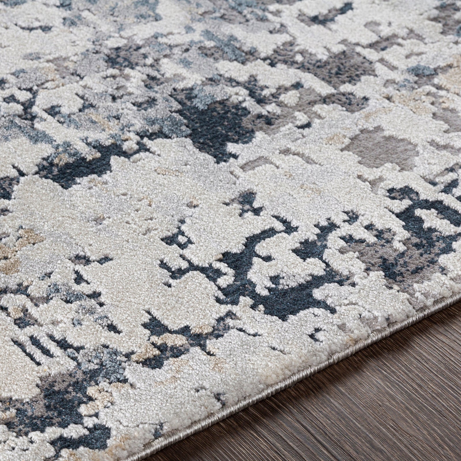 Livabliss by Surya Norland NLD-2300 Rug