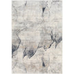 Livabliss by Surya Norland NLD-2311 Rug