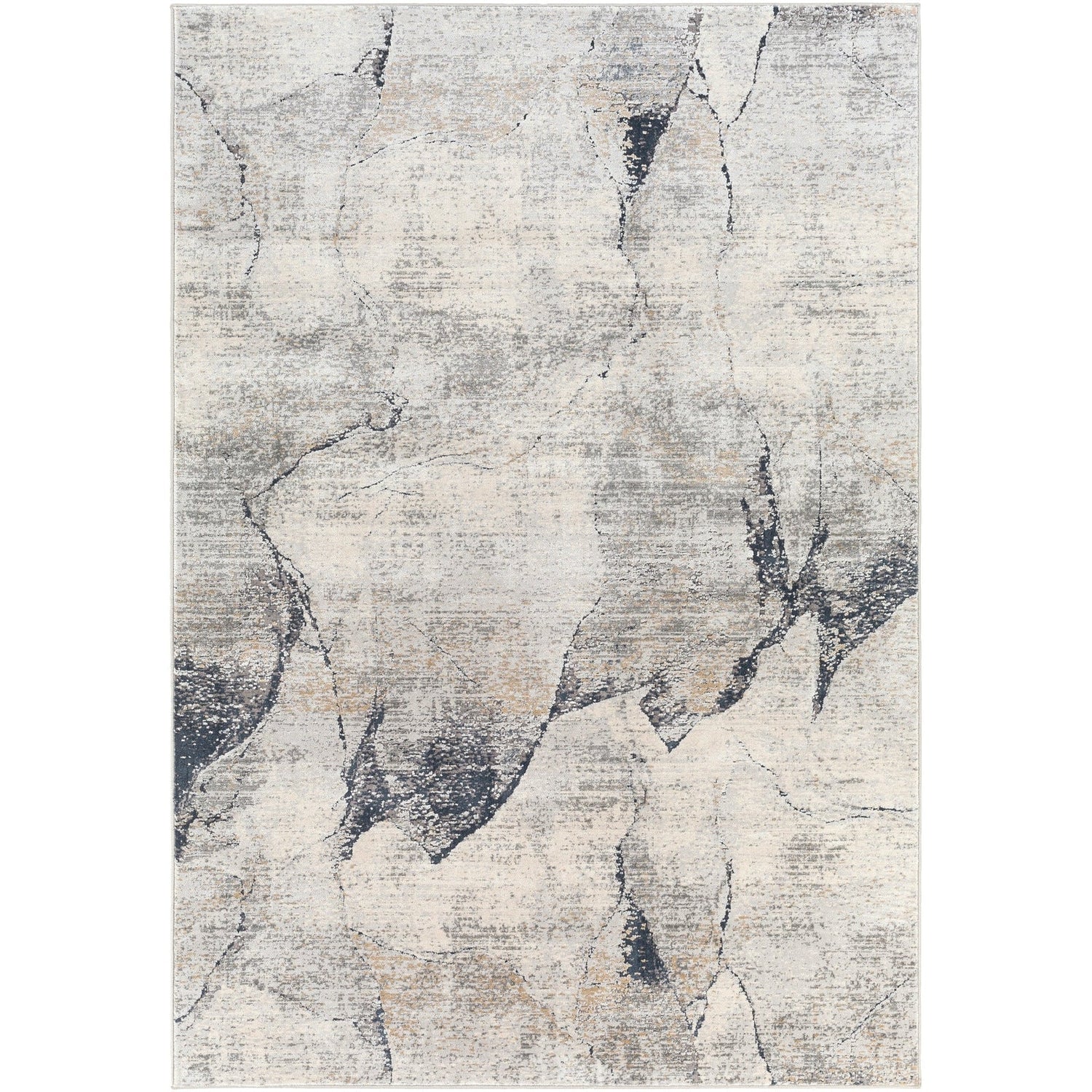 Livabliss by Surya Norland NLD-2311 Rug