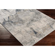Livabliss by Surya Norland NLD-2311 Rug