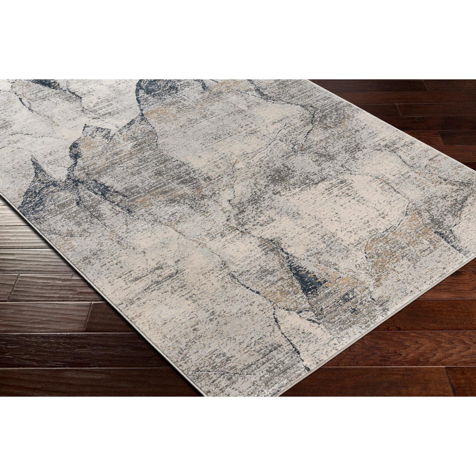 Livabliss by Surya Norland NLD-2311 Rug