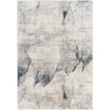Livabliss by Surya Norland NLD-2311 Rug