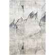 Livabliss by Surya Norland NLD-2311 Rug