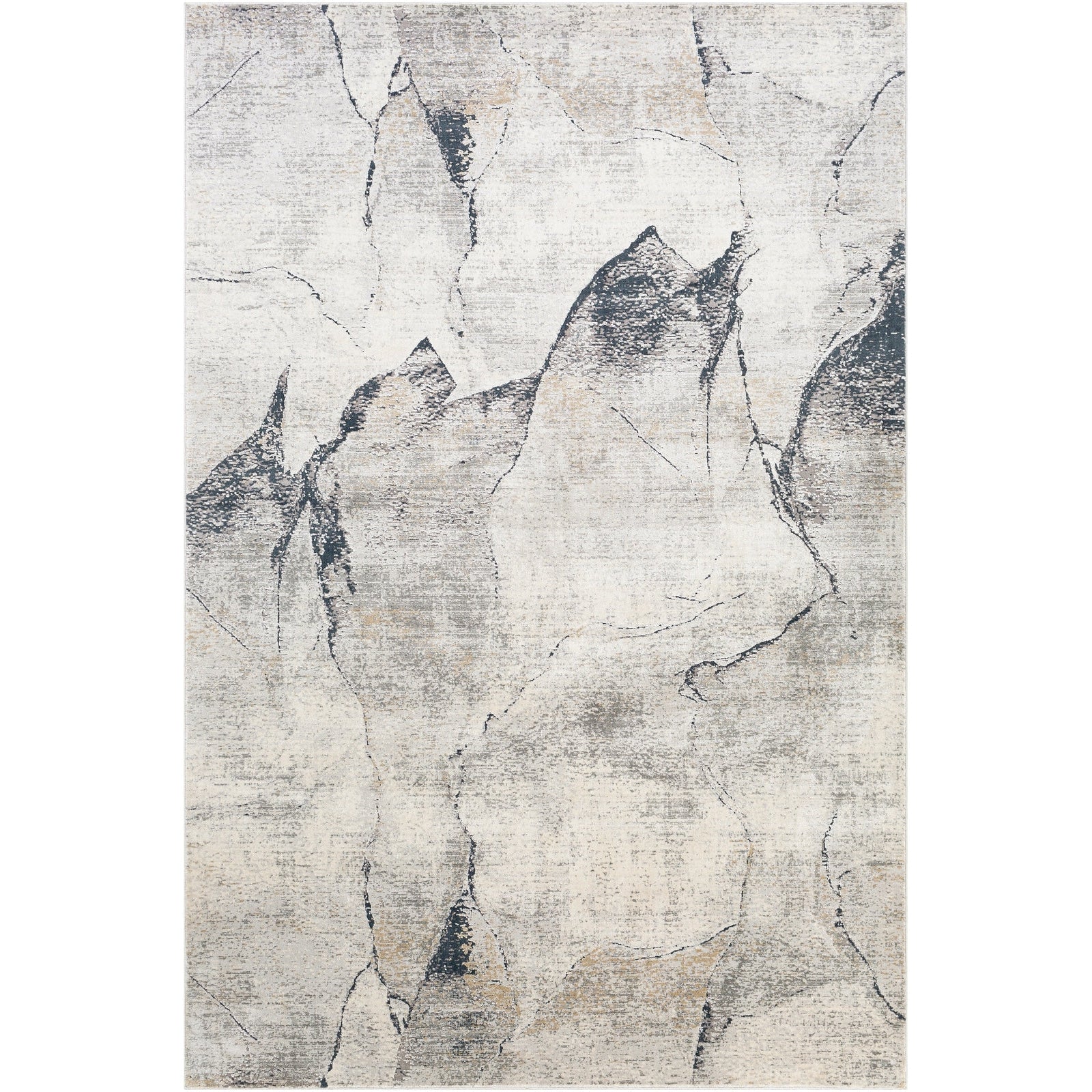 Livabliss by Surya Norland NLD-2311 Rug