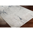 Livabliss by Surya Norland NLD-2311 Rug