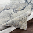 Livabliss by Surya Norland NLD-2311 Rug