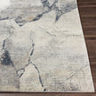 Livabliss by Surya Norland NLD-2311 Rug