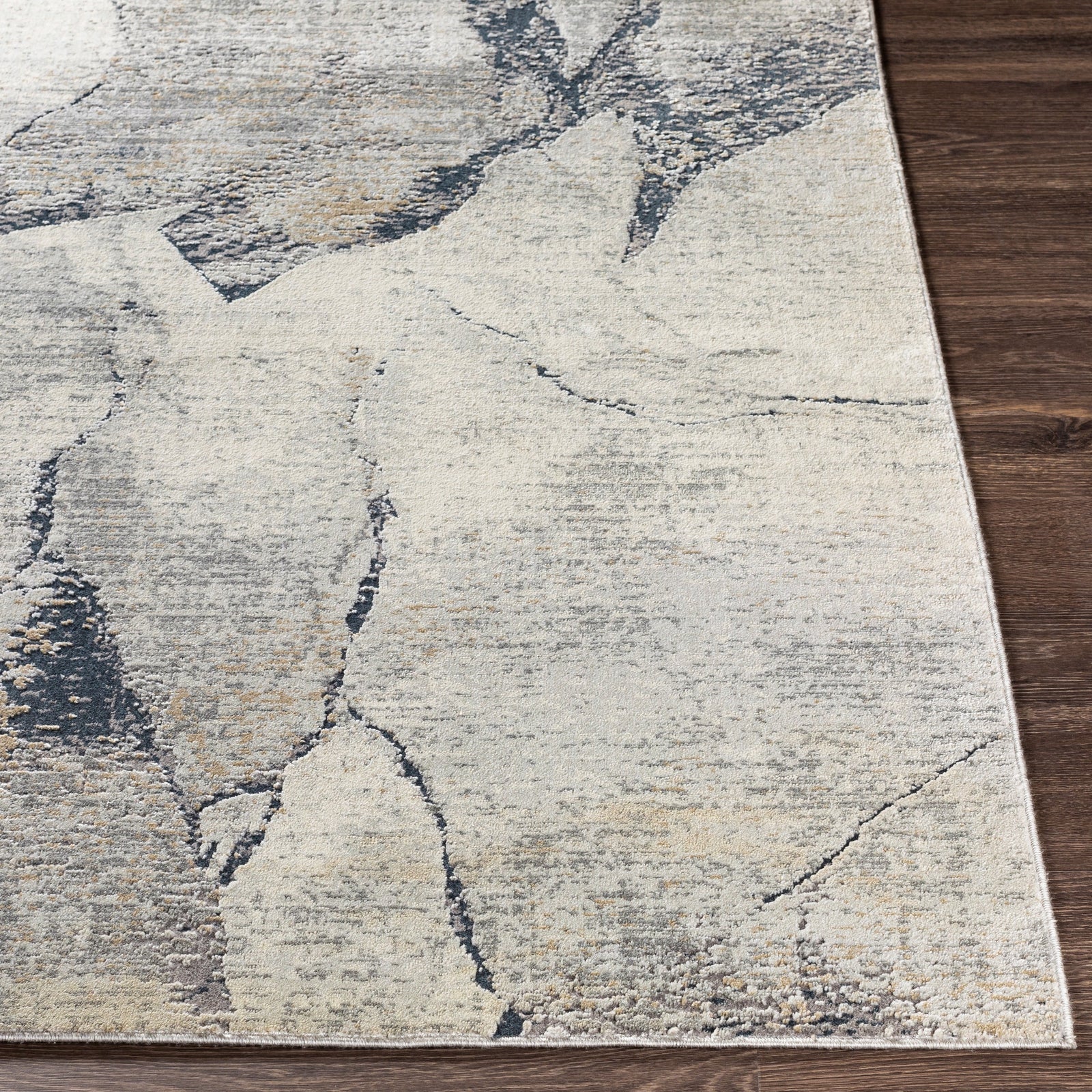 Livabliss by Surya Norland NLD-2311 Rug