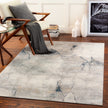 Livabliss by Surya Norland NLD-2311 Rug