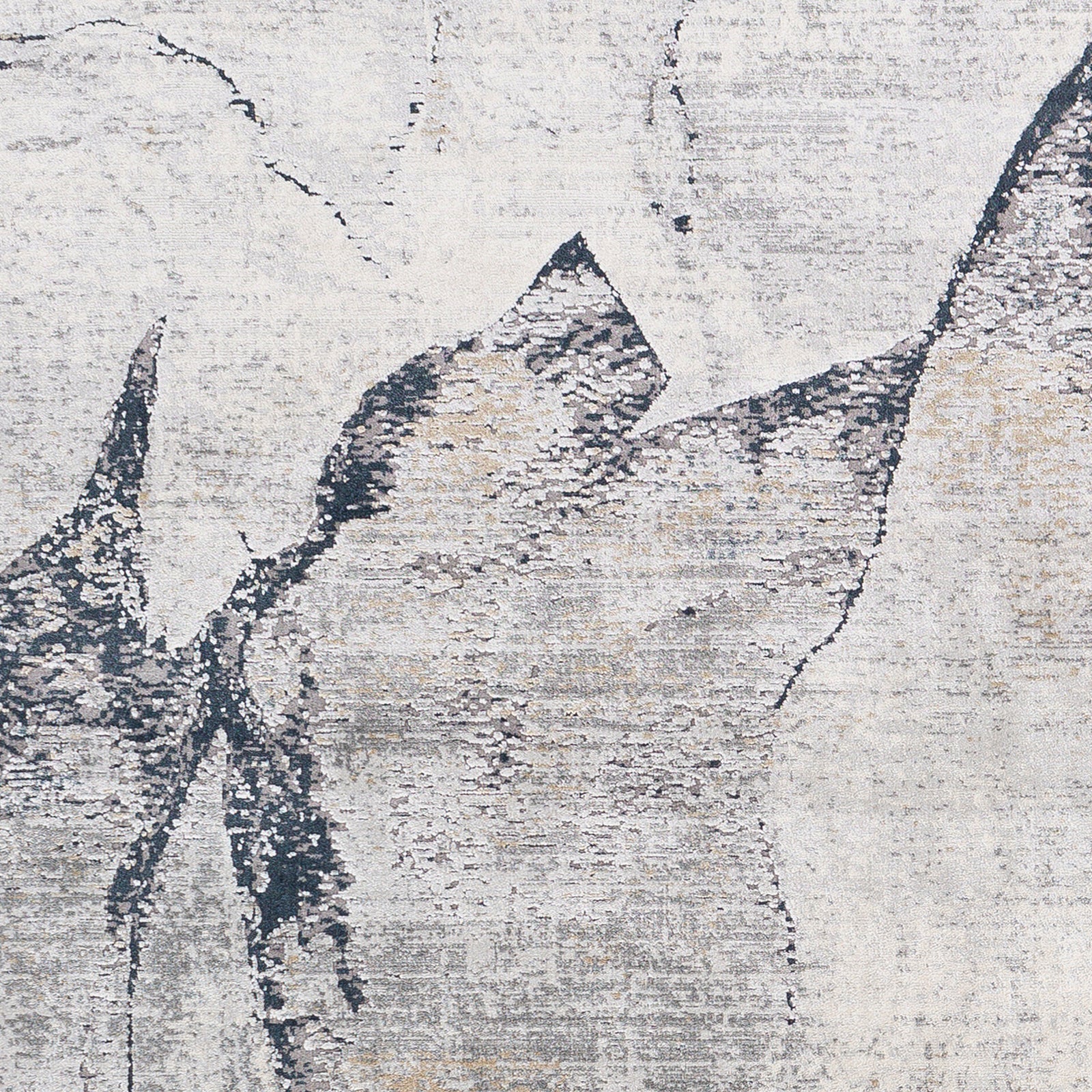 Livabliss by Surya Norland NLD-2311 Rug
