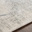 Livabliss by Surya Norland NLD-2311 Rug
