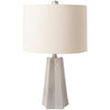 Livabliss by Surya Stellan Accent Table Lamp NLL-002 Clearance